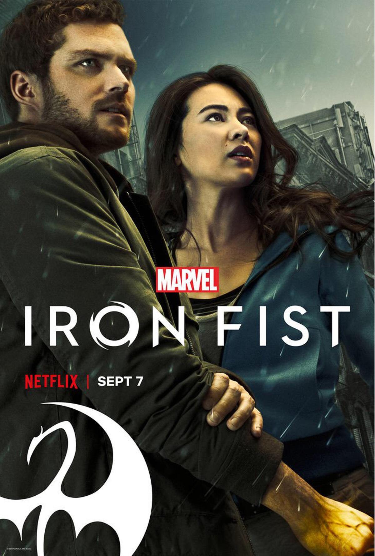 Iron-Fist-Season-2-Poster